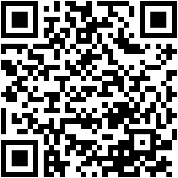 QR-Code: http://365-orte.land-der-ideen.de/projekt/unternehmensservice-bremen-1866