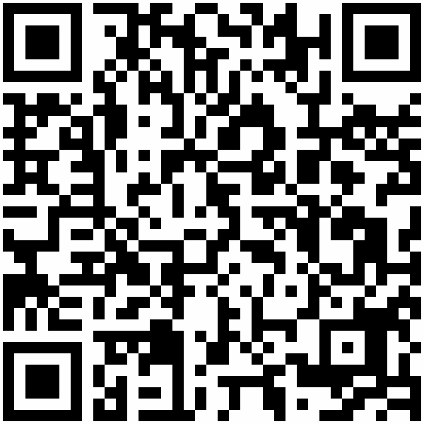 QR-Code: http://365-orte.land-der-ideen.de/projekt/unternehmerfratzen-projekt-zur-fruehen-berufsorientierung-786