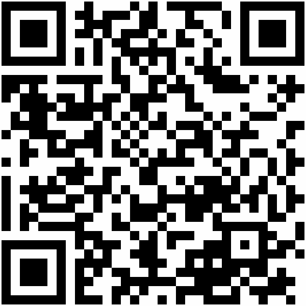 QR-Code: http://365-orte.land-der-ideen.de/projekt/unternehmergymnasium-bayern-3051