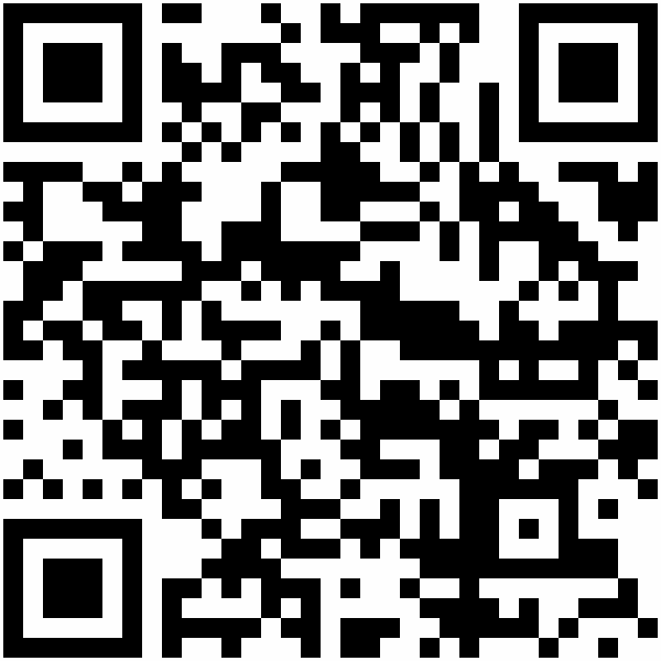 QR-Code: http://365-orte.land-der-ideen.de/projekt/unternehmerinnen-zentrum-hannover-3145