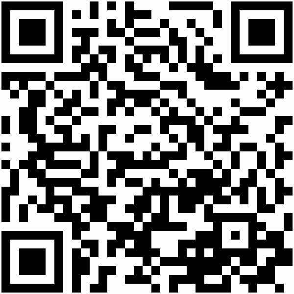 QR-Code: http://365-orte.land-der-ideen.de/projekt/unterrichtsfach-glueck-1351