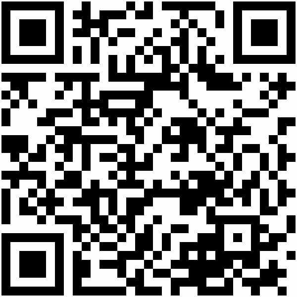 QR-Code: http://365-orte.land-der-ideen.de/projekt/unterwasser-pumpspeicherkraftwerk-3813