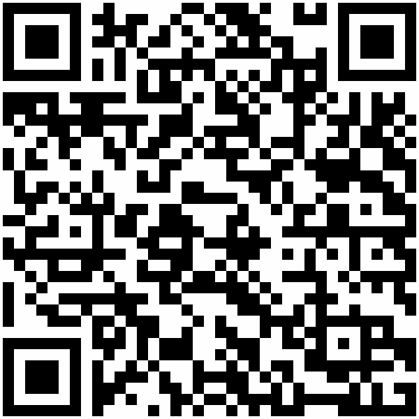 QR-Code: http://365-orte.land-der-ideen.de/projekt/ur-ban-benutzergerechte-assistenzsysteme-und-netzmanagement-478