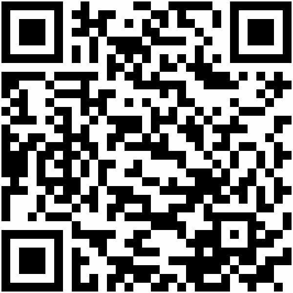 QR-Code: http://365-orte.land-der-ideen.de/projekt/urania-berlin-e-v-1786