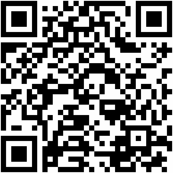 QR-Code: http://365-orte.land-der-ideen.de/projekt/urban-mining-staedte-als-rohstoffmine-626