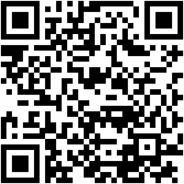 QR-Code: http://365-orte.land-der-ideen.de/projekt/urbane-produktion-der-zukunft-498