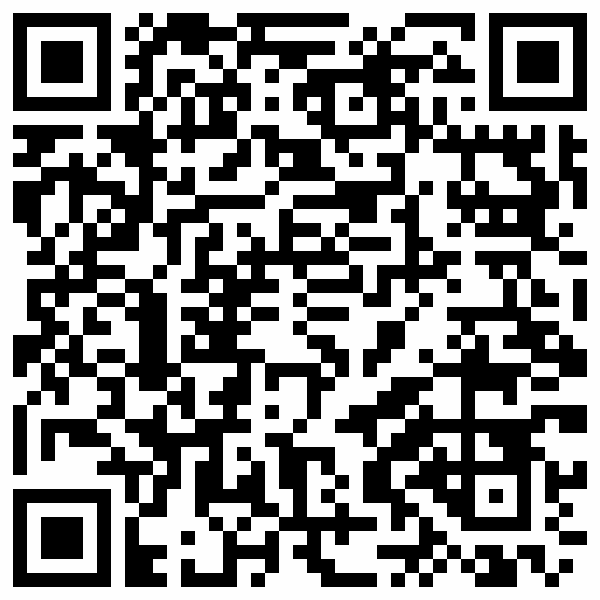 QR-Code: http://365-orte.land-der-ideen.de/projekt/urlaubskampagne-marketingkooperation-staedte-in-schleswig-holstein-e-v-3134