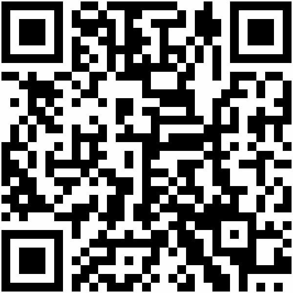 QR-Code: http://365-orte.land-der-ideen.de/projekt/urwaldprojekt-wilde-buche-in-huemmel-1378