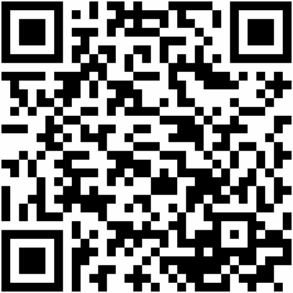 QR-Code: http://365-orte.land-der-ideen.de/projekt/user-generated-radio-3031