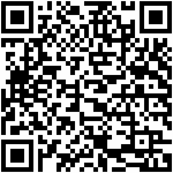 QR-Code: http://365-orte.land-der-ideen.de/projekt/userlane-wie-software-fuer-jeden-verstaendlich-wird-3820