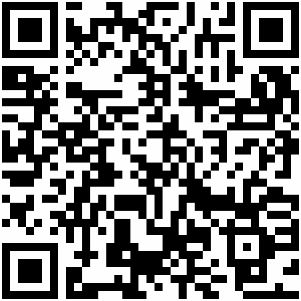 QR-Code: http://365-orte.land-der-ideen.de/projekt/uv-licht-von-osram-fuer-nachhaltigere-lebensmittel-2915