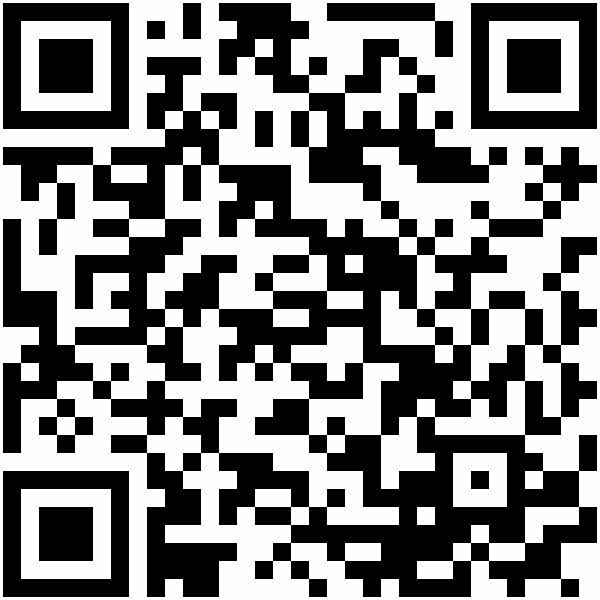 QR-Code: http://365-orte.land-der-ideen.de/projekt/uvex-winter-holding-930