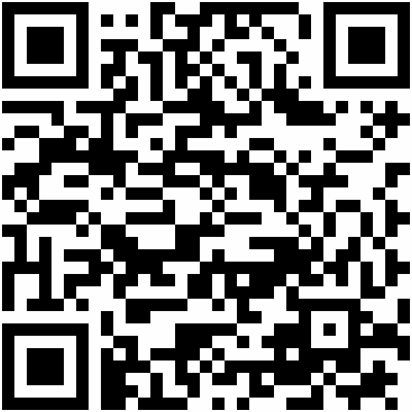 QR-Code: http://365-orte.land-der-ideen.de/projekt/v-bodelschwinghsche-anstalten-bethel-3100