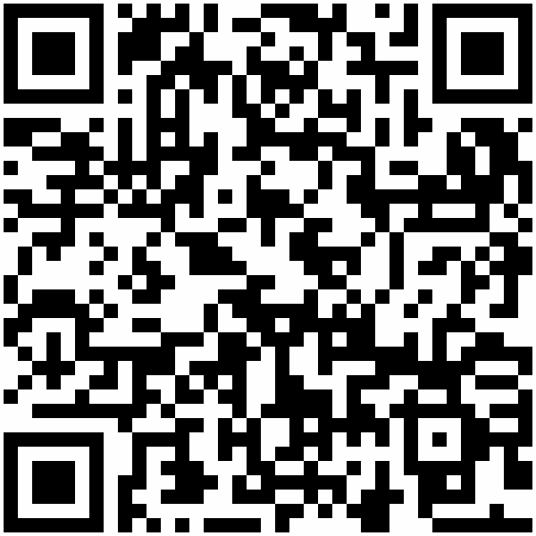 QR-Code: http://365-orte.land-der-ideen.de/projekt/v-industry-plattform-fuer-kollaborative-industrie-4-0-3870