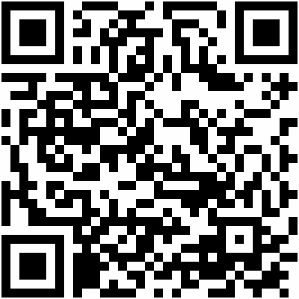 QR-Code: http://365-orte.land-der-ideen.de/projekt/v-light-natuerliches-energiesparlicht-2892