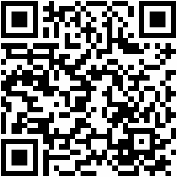 QR-Code: http://365-orte.land-der-ideen.de/projekt/va-q-plus-vakuumisolationspaneele-2505