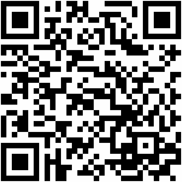 QR-Code: http://365-orte.land-der-ideen.de/projekt/vaeterzentrum-berlin-2388