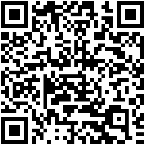 QR-Code: http://365-orte.land-der-ideen.de/projekt/vag-verkehrs-aktiengesellschaft-nuernberg-1607