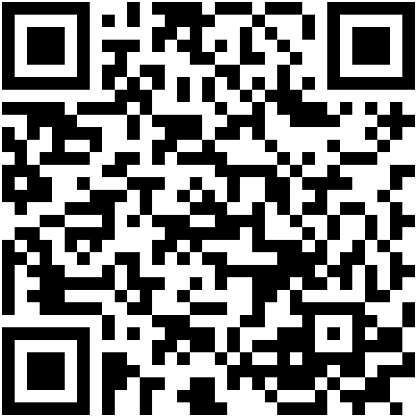 QR-Code: http://365-orte.land-der-ideen.de/projekt/valuepark-schkopau-2966