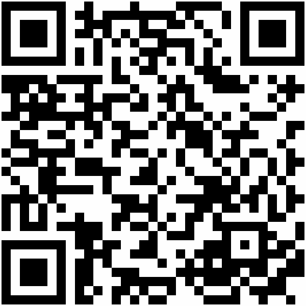 QR-Code: http://365-orte.land-der-ideen.de/projekt/varta-microbattery-gmbh-1603