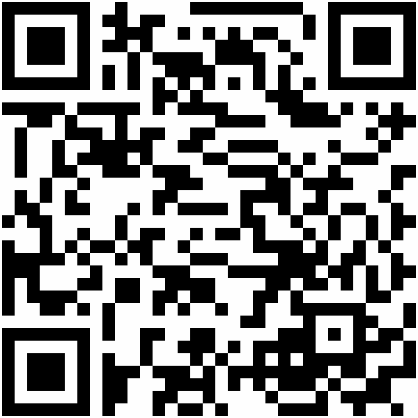 QR-Code: http://365-orte.land-der-ideen.de/projekt/vattenfall-lesetage-2291