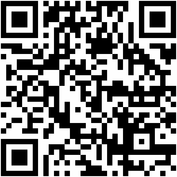 QR-Code: http://365-orte.land-der-ideen.de/projekt/veeh-harfe-instrument-fuer-laien-2777