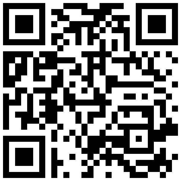 QR-Code: http://365-orte.land-der-ideen.de/projekt/venture-support-982