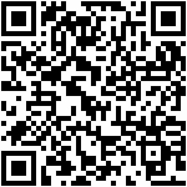 QR-Code: http://365-orte.land-der-ideen.de/projekt/verbundprojekt-qualitaetsdifferenzierte-getreideernte-1370