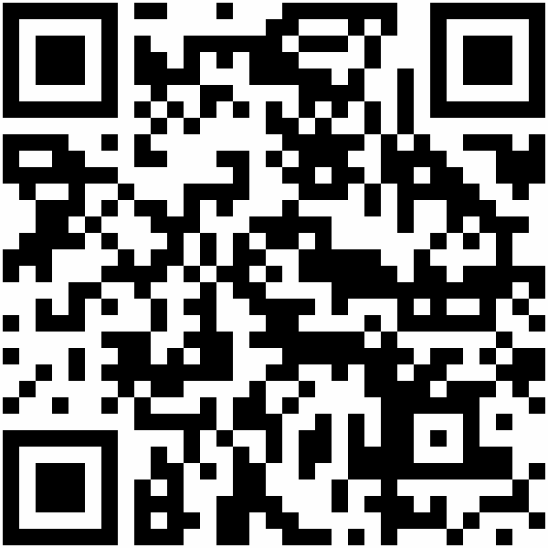 QR-Code: http://365-orte.land-der-ideen.de/projekt/verbundweiterbildung-plus-1979