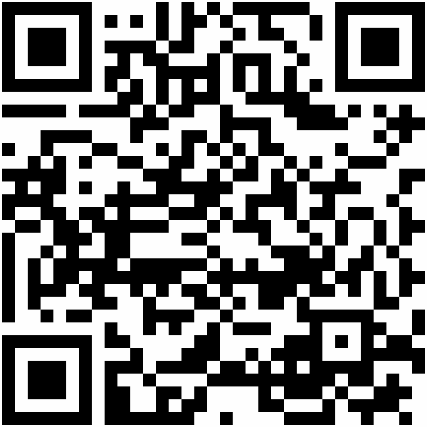 QR-Code: http://365-orte.land-der-ideen.de/projekt/verein-gefangene-helfen-jugendlichen-2188