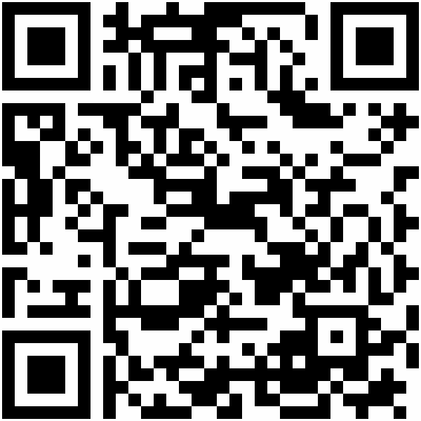 QR-Code: http://365-orte.land-der-ideen.de/projekt/vereinbarkeit-von-beruf-und-familie-3086