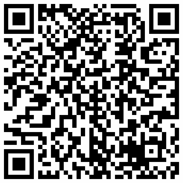 QR-Code: http://365-orte.land-der-ideen.de/projekt/vereinigte-domstifter-zu-merseburg-und-naumburg-und-des-kollegiatstifts-zeitz-3221