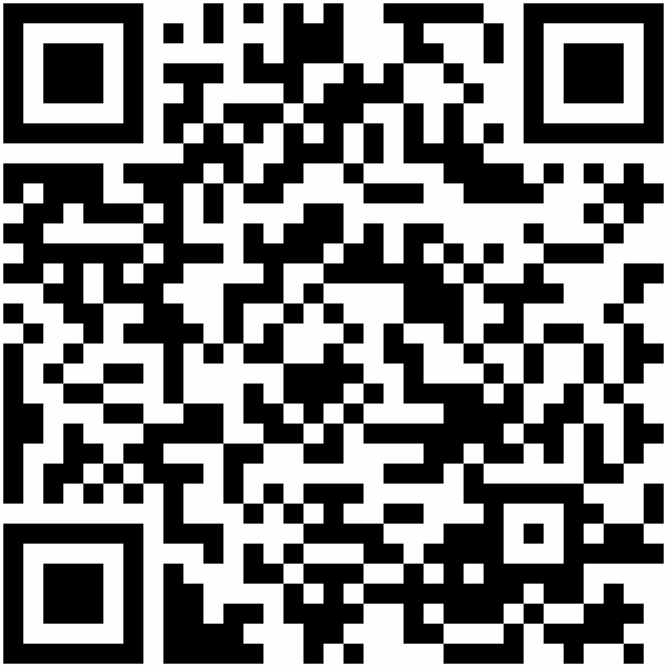 QR-Code: http://365-orte.land-der-ideen.de/projekt/verfemte-und-vergessene-musik-814