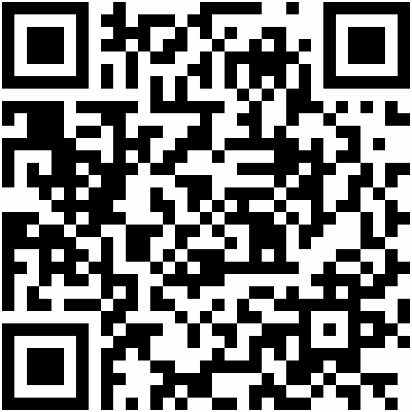 QR-Code: http://365-orte.land-der-ideen.de/projekt/vermittlungsplattform-hire-social-60