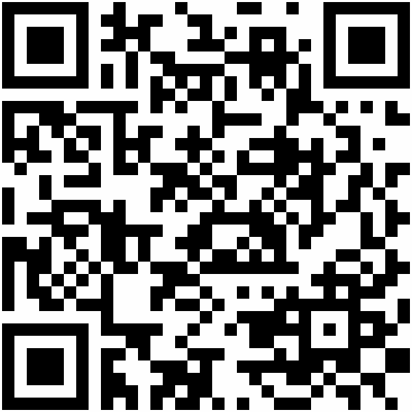 QR-Code: http://365-orte.land-der-ideen.de/projekt/vertriebsplattform-querfeld-70