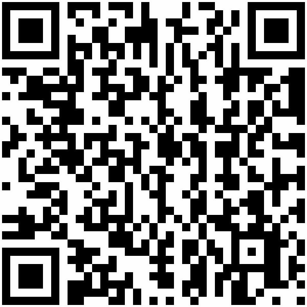 QR-Code: http://365-orte.land-der-ideen.de/projekt/verwaiste-eltern-und-geschwister-bremen-e-v-853