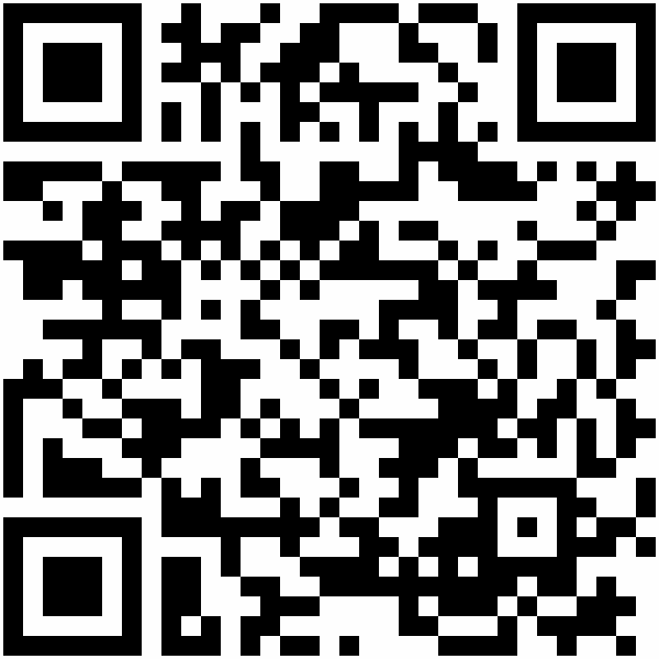 QR-Code: http://365-orte.land-der-ideen.de/projekt/verwandte-in-der-bronzezeit-2067