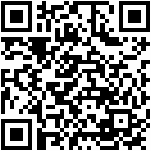 QR-Code: http://365-orte.land-der-ideen.de/projekt/viabono-umweltorientiert-reisen-2206