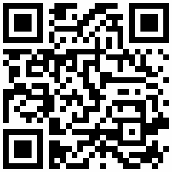 QR-Code: http://365-orte.land-der-ideen.de/projekt/viajet-filtair-1524