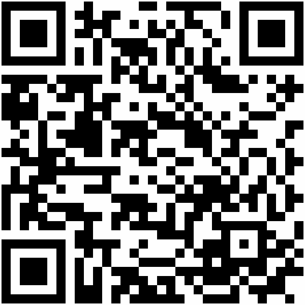 QR-Code: http://365-orte.land-der-ideen.de/projekt/victress-day-10-2421