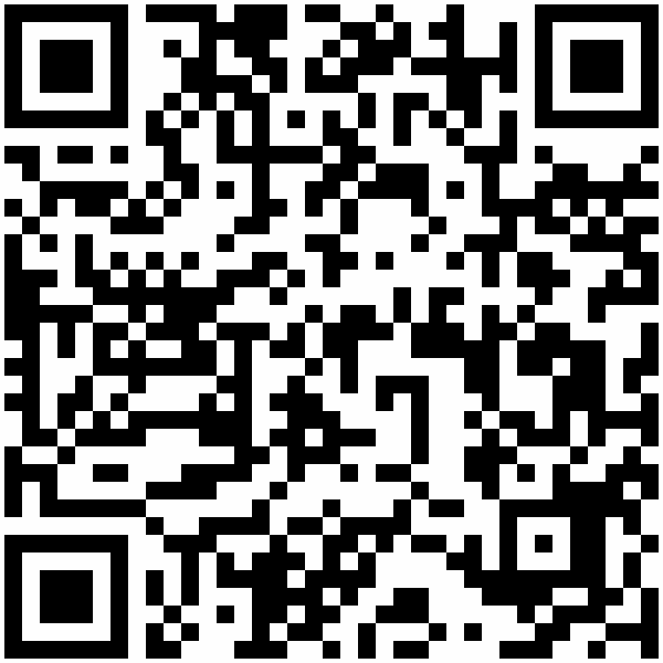 QR-Code: http://365-orte.land-der-ideen.de/projekt/videobustour-multimediale-stadtrundfahrt-2907