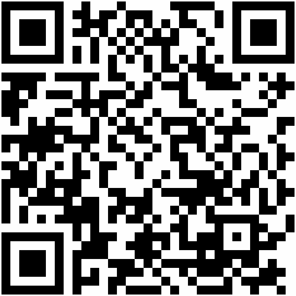 QR-Code: http://365-orte.land-der-ideen.de/projekt/viesener-theaterfruehling-2360