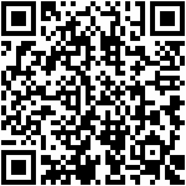 QR-Code: http://365-orte.land-der-ideen.de/projekt/viessmann-nachhaltigkeitsprojekt-effizienz-plus-2788