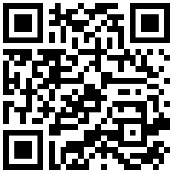 QR-Code: http://365-orte.land-der-ideen.de/projekt/villa-oeki-2961