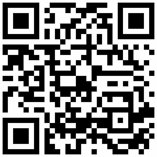 QR-Code: http://365-orte.land-der-ideen.de/projekt/villa-romana-1642