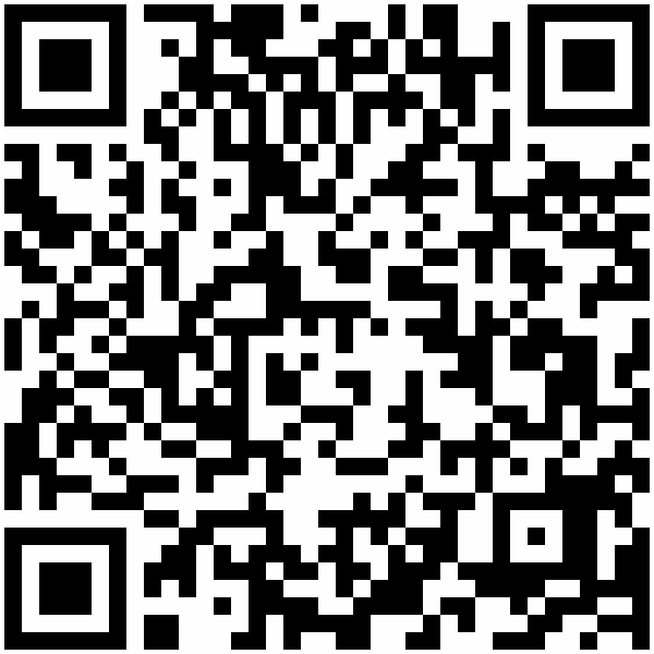 QR-Code: http://365-orte.land-der-ideen.de/projekt/villa-schoepflin-zentrum-fuer-suchtpraevention-1394