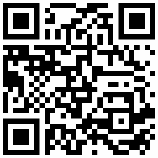 QR-Code: http://365-orte.land-der-ideen.de/projekt/villeroy-boch-852