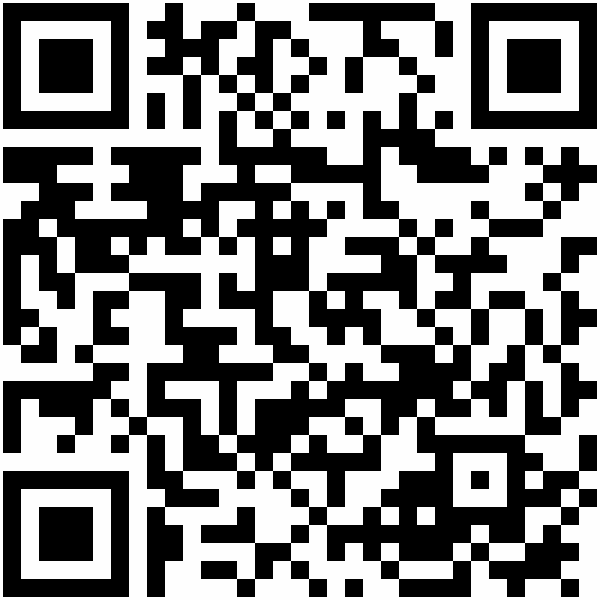 QR-Code: http://365-orte.land-der-ideen.de/projekt/viprinet-multichannel-vpn-router-378