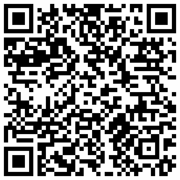 QR-Code: http://365-orte.land-der-ideen.de/projekt/virtual-development-and-training-centre-vdtc-des-fraunhofer-instituts-fuer-fabrikbetrieb-und-1957