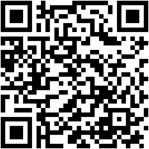 QR-Code: http://365-orte.land-der-ideen.de/projekt/virtual-dimension-center-fellbach-1555